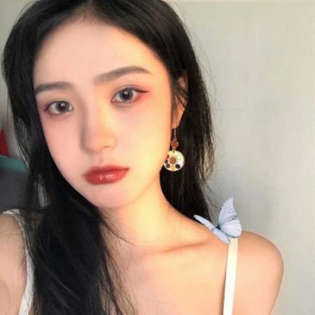 上田茂 - 少儿动画片免费在线观看 - 客户端视频